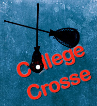 College Crosse